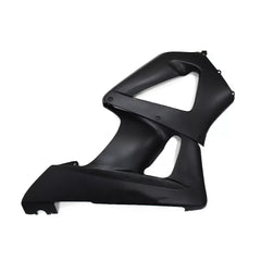 Black Side Fairing For Honda CBR900RR 929 2000-2001 - Image 1