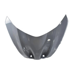 Gray Front Fairing For Suzuki GSXR1000 K9 2009-2016