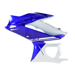Dark Blue Black Side Fairing For Yamaha R3/R25 2019-2021 - Image 1