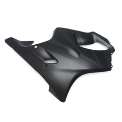 Black Side Fairing For Honda CBR600F4 1999-2000 - Image 2