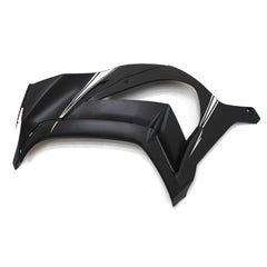 Black Side Fairing For Kawasaki ZX-10R 2011-2015 - Image 2