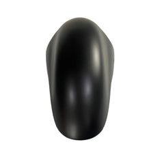 Black Front Fender For Suzuki GSXR1300 Hayabusa 1997-2007