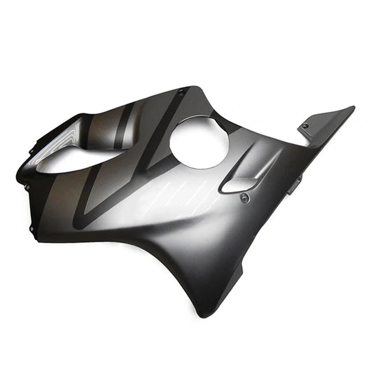 Grey Side Fairing For Honda CBR600F4i 2004-2007 - Image 1