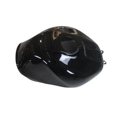 Red Black Fairing Kit For Suzuki GSXR600/GSXR750 2001-2003 