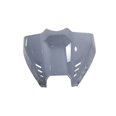 Gray Fairing Accessories For Honda CBR1000RR-R 2020-2022