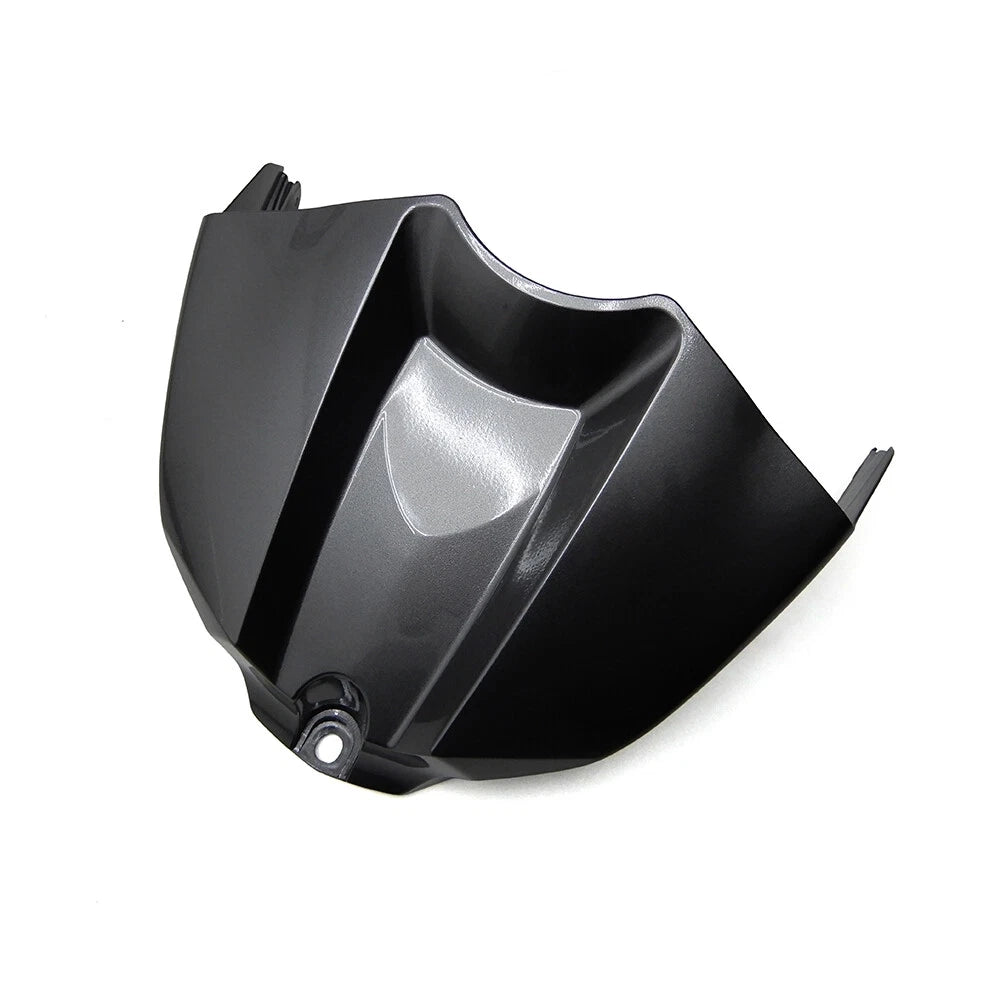 Gray Blue Front Fairing For Yamaha YZF1000 R1 2012-2014 - Image 1