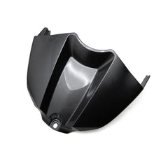 Gray Blue Front Fairing For Yamaha YZF1000 R1 2012-2014 - Image 1