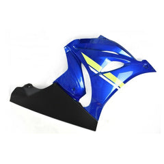 Blue Side Fairing For Suzuki GSXR1000 K17 2017-2019