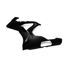 Black Red Fairing Kit For BMW S1000RR 2015-2016