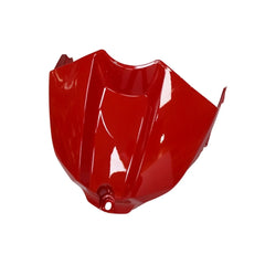 Red Front Fairing For Yamaha YZF1000 R1 2012-2014