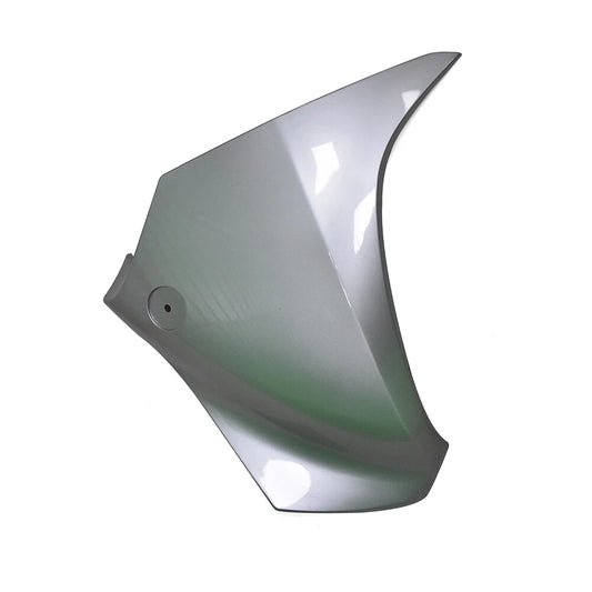 Gray Side Fairing For Honda VFR1200 2010-2013 - Image 1
