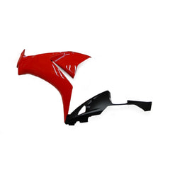 Red Side Fairing For Honda CBR1000RR 2012-2016 - Image 2
