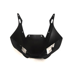 Blue Gray Nose Fairing For Yamaha YZF-600 R6 1998-2002