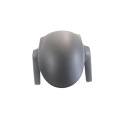 Black Green Front Fender For Kawasaki ZX-10R 2011-2015