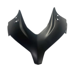 Black Fairing Accessories For Honda CBR500R 2013-2015