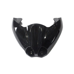 Red Black Front Fairing For Suzuki GSXR1000 K17 2017-2019