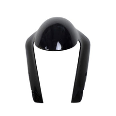 Red Black Fairing Kit For Ducati 1098/848/1198 2007-2011