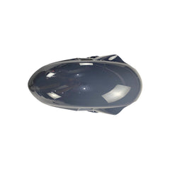 Gray Front Fender For Suzuki GSXR1300 Hayabusa 2021-2023