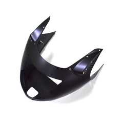 Black Fairing Accessories For Honda CBR1100XX 1996-2007 - Image 2
