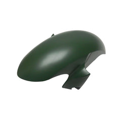 Green Black Front Fender For Yamaha YZF-600 R6 2006-2007