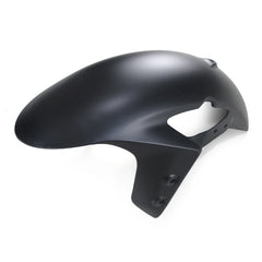 Blue Black Front Fender For Yamaha YZF-R7 2022-2023