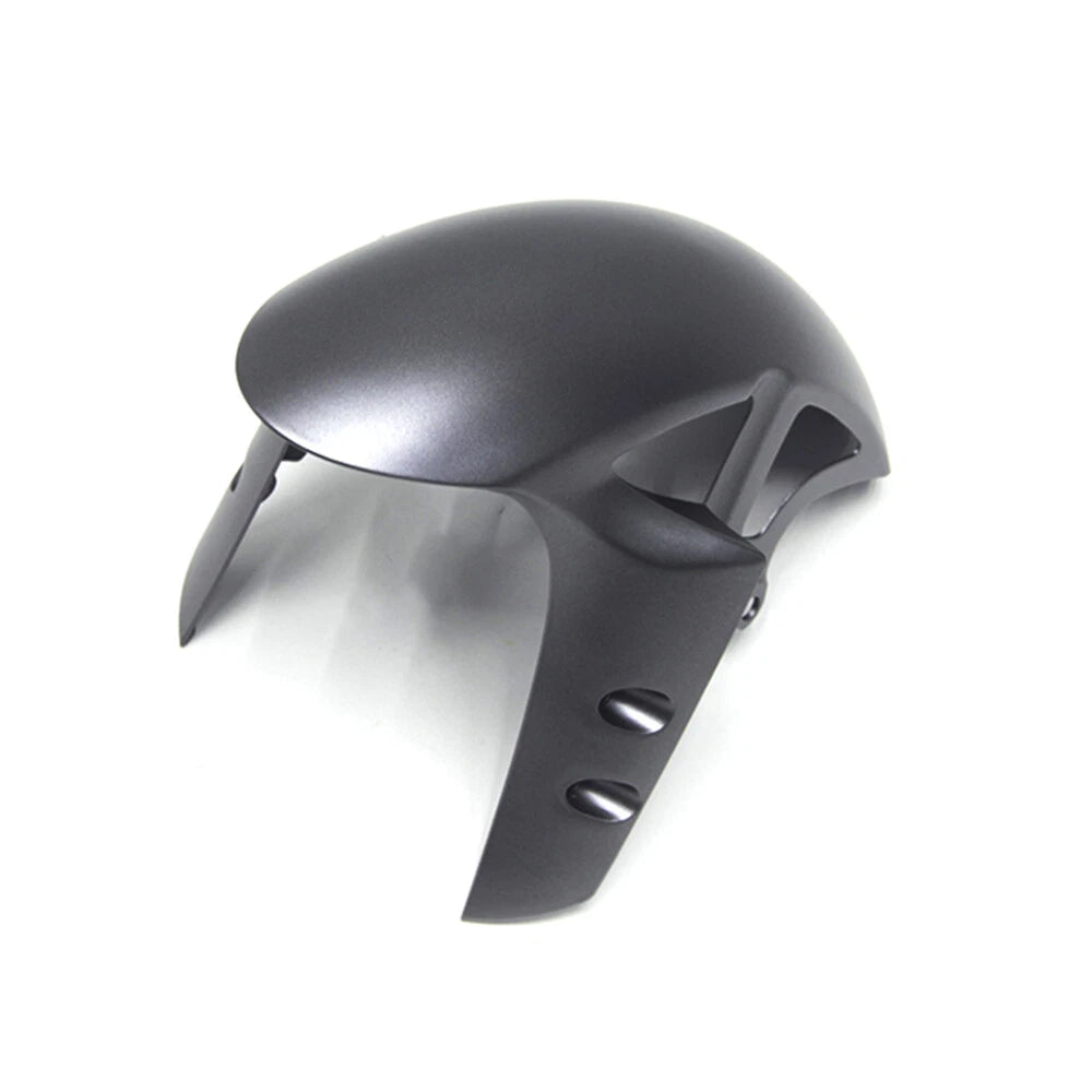 Black Fairing Kit For Yamaha YZF1000 R1 2009-2011