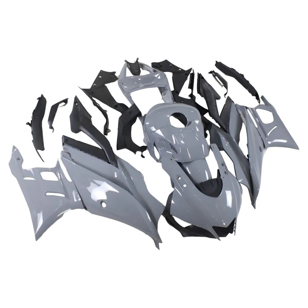Yamaha R3/R25 2019-2021 Injection-Model Fairing