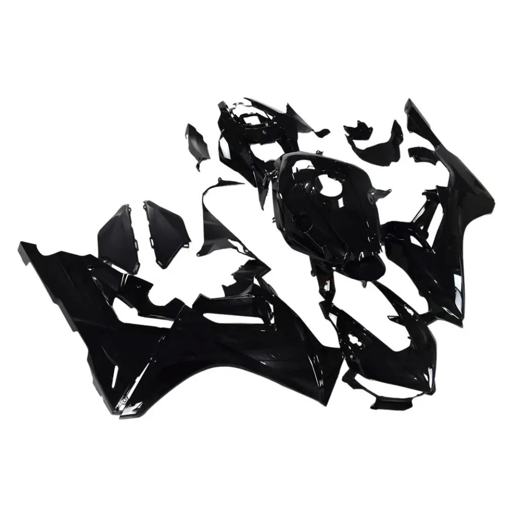 Honda CBR1000RR 2017-2020 Injection-Model Fairing