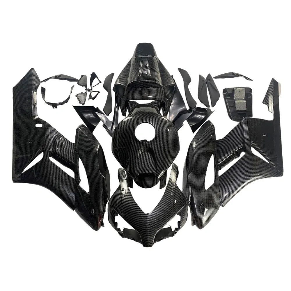 Honda CBR1000RR 2004-2005 Injection-Model Fairing