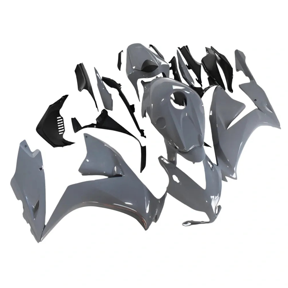 Honda CBR1000RR 2012-2016 Injection-Model Fairing
