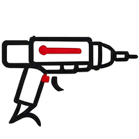 100% Pre-Drilled Fitment