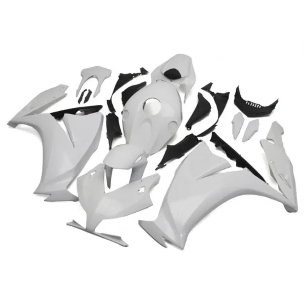 Honda CBR1000RR 2012-2016 Injection-Model Fairing