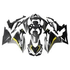 Honda CBR500R 2019-2021 Injection-Model Fairing