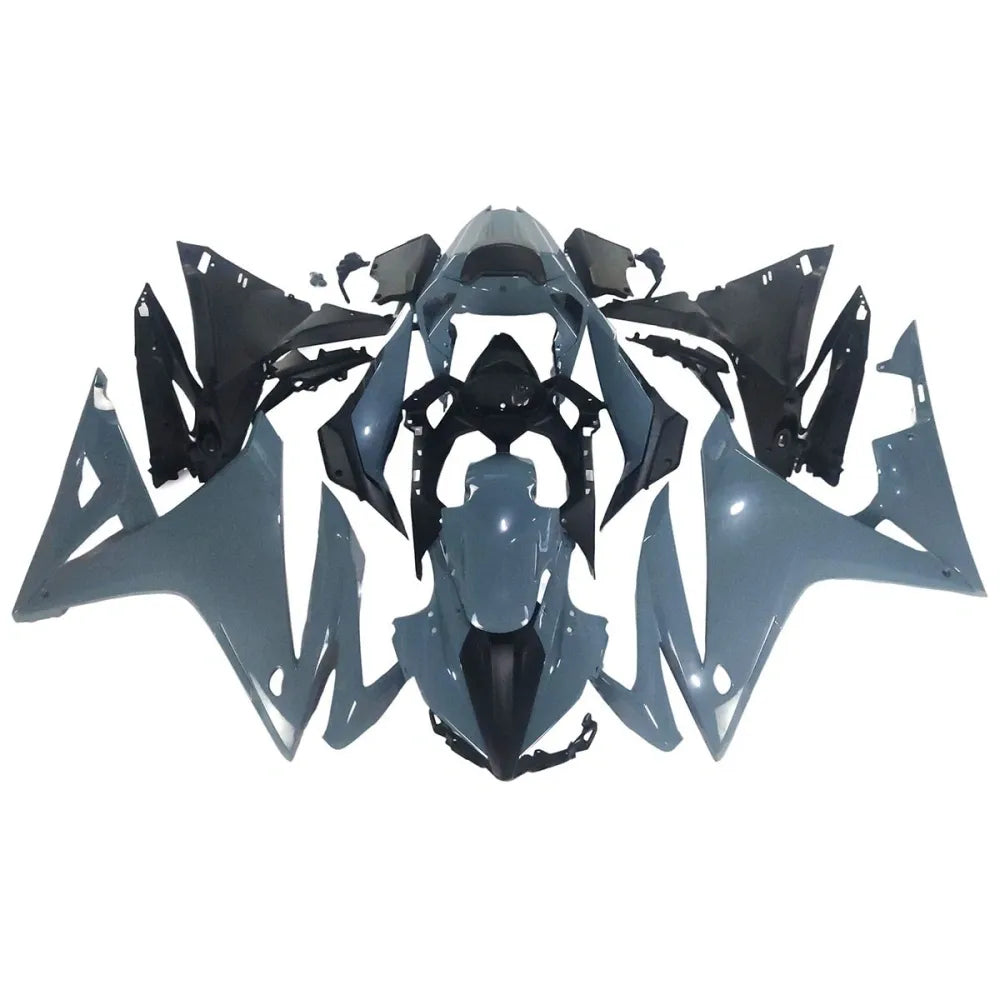 Honda CBR500R 2016-2018 Injection-Model Fairing