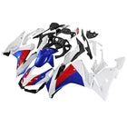Honda CBR500R 2019-2021 Injection-Model Fairing