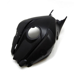 2017 2018 2019 2020 Honda CBR1000RR Matte Black Tank Cover