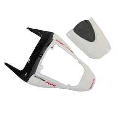 Honda CBR600RR 2007-2008 Carrera-Lee Edition tail section fairing detail view 3