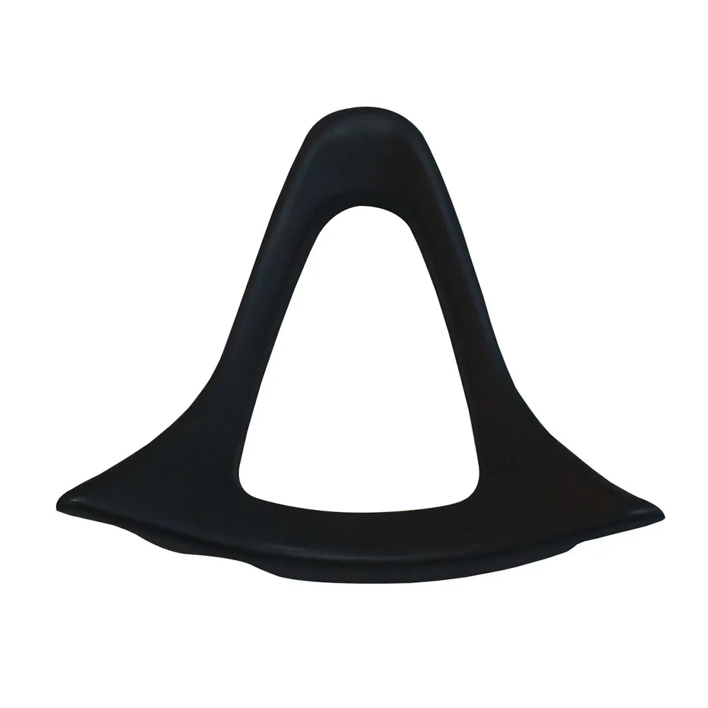Kawasaki ZX-6R / 636 2003-2004 Blue Bull Edition tail section fairing detail view 7