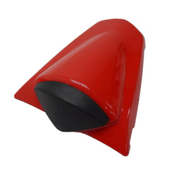 Kawasaki EX250 / Ninja 250 2008-2012 Style B tail section fairing detail view 1