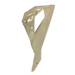 Kawasaki EX250 / Ninja 250 2008-2012 Style C fairing kit left side view