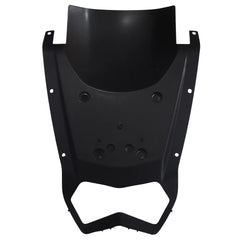 Kawasaki ZX-6R / 636 2003-2004 IP Edition fairing kit detail detail view 12
