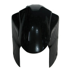 Kawasaki ZX-10R 2004-2005 WEST Edition Style A front nose fairing without logos