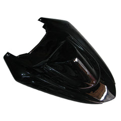 Kawasaki ZX-10R 2004-2005 WEST Edition Style A fuel tank cover without logos