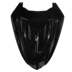 Kawasaki ZX-10R 2004-2005 WEST Edition Style A rear seat cowl without logos