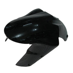 Kawasaki ZX-10R 2004-2005 WEST Edition Style A right side fairing panel without logos