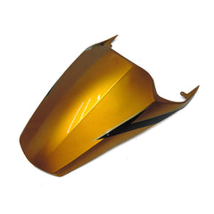 Black Red  Fairing Kit For Kawasaki ZX-14R/ZZ-R1400 2006-2011