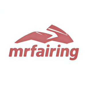 mrfairing