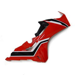 Red Black Side Fairing For Honda CBR1000RR 2017 2018 2019 2020 - Image 2