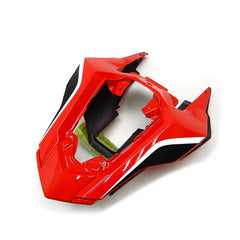 Red Black Tail Fairing For Honda CBR1000RR 2017 2018 2019 2020