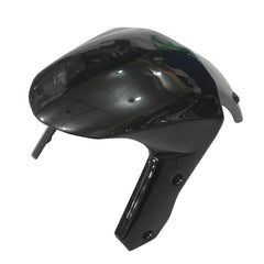 Kawasaki ZX-10R 2008-2010 Green Claw Graphics Style A Fairing Kit without Logos